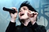 gerard-way-2007
