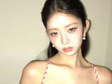 1750120127257338