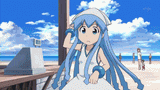 ika dance 2