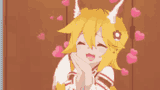 senko