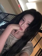 GtkHTzUbIAAa71z