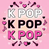k-pop-music-concept-with-musical-element