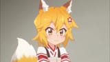 Sewayaki-Kitsune-no-Senko-san-09_00.14_2019.06.05_11.52.37