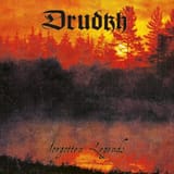 drudkhforgotten