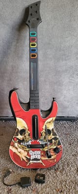 ghm