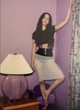Olivia-Rodrigo-Feet-7540736