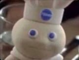 1752730984158