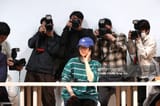 gettyimages-2150085436-2048x2048