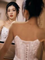 whosxiaoting_-20250615-0001