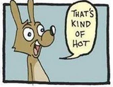thatskindofhot