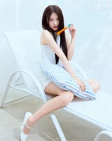 YUJIN-X-Maxim-Coffee-for-ELLE-Korea-July-2025-Issue-documents-6