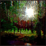 Untitled design