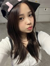 jihan cool3