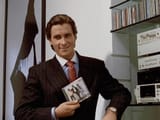 original-patrick-bateman-43-jpg-17a26df9