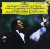 levine beethoven 3