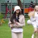 jihan run_thumb.jpg