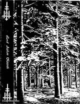 aakondark