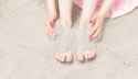 toes_thumb.jpg