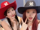 GSw_ihXaIAE49bg