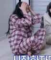 jihan crazy_thumb.jpg