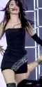 saukura black dress very pretty_thumb.jpg