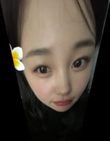 jihan faceBIG STARE