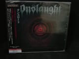 onslaught_generation_antichrist_20_japan