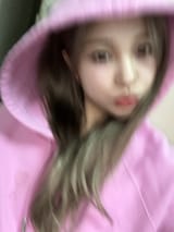 jihan blurry5