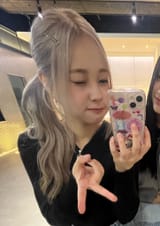 jihan lol2