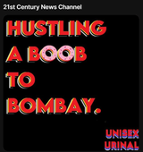 21stCenturyNewsChannel