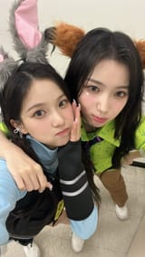 23c89eace2eb6a3b3ab8cf5ea18eba05