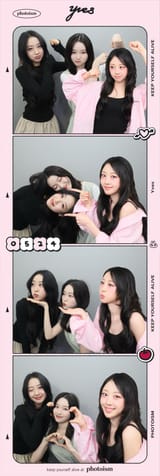 GtKEB63aoAAimrP
