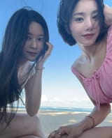 250612-kwon-eunbi-instagram-update-with-kim-minju-v0-ne8zi5ac9g6f1