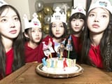 KiiiKiii - The 1st EP UNCUT GEM (Concept Photo 2)_qXHrehQ_1