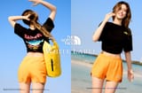 whitelabelhotsummer_img12_250611_v1