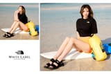whitelabelhotsummer_img09_250611_v1