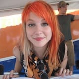 hayleyy
