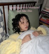 eebu me