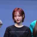 webm_jiyu_kiss YuYu - 250413 💋 #키키 #KiiiKiii #지유 #JIYU_thumb.jpg