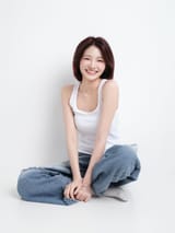 TRI.BE Kelly - New Profile Photos_1l8pbnw_3