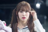 170405-2