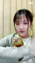 jia_bird_thumb.jpg