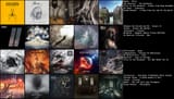 progmetal20&#039;s-