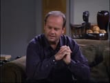 Frasier-Crane-frasier-9341252-600-450-1886488182