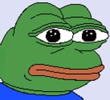 pepe8bit