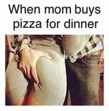 1709837505970097