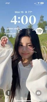 Screenshot_20250616_104512
