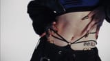 GtfnWbJaUAAI7Lg[1]