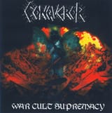 CONQUEROR-war-cult-supremacy