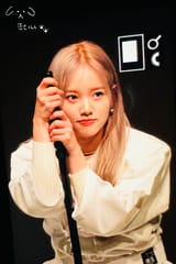 soojin sword